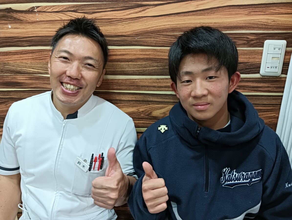 工藤様